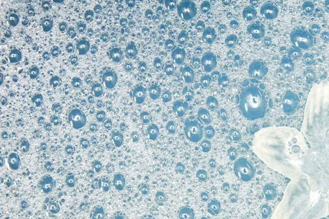 Pulizie e sanificazione ambienti a Verona e provincia