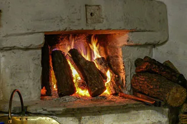 Pulizia Camini e Pulizia canne fumarie